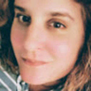 Meet your Posher, Ingrid